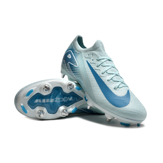 Nike Mercurial Vapor XV Elite SG