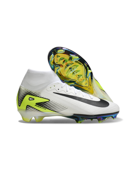 Mercurial Superfly 16 Elite FG