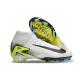 Mercurial Superfly 16 Elite FG