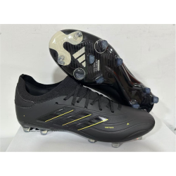 Adidas COPA PURE II+ FG 