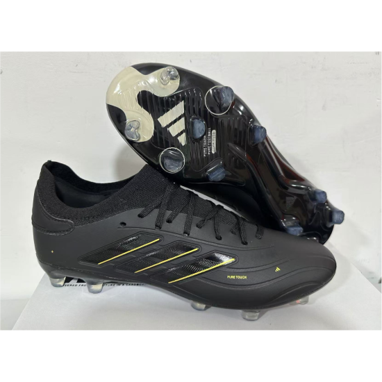 Adidas COPA PURE II+ FG 