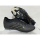 Adidas COPA PURE II+ FG 