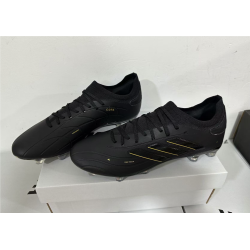Adidas COPA PURE II+ FG 