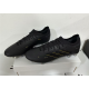 Adidas COPA PURE II+ FG 