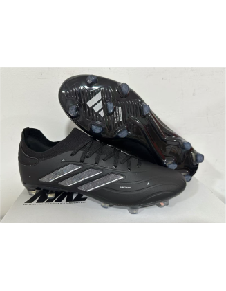 Adidas COPA PURE II+ FG 