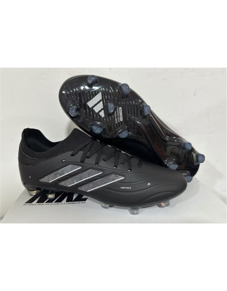 Adidas COPA PURE II+ FG 