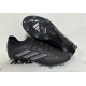 Adidas COPA PURE II+ FG 