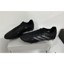 Adidas COPA PURE II+ FG 