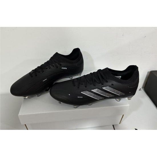 Adidas COPA PURE II+ FG 