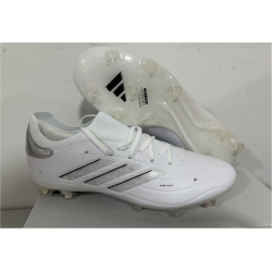 Adidas COPA PURE II+ FG 