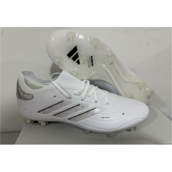 Adidas COPA PURE II+ FG 