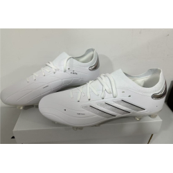 Adidas COPA PURE II+ FG 