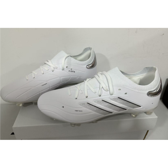 Adidas COPA PURE II+ FG 