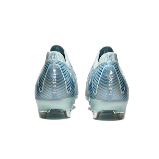 Nike Mercurial Vapor XV Elite SG