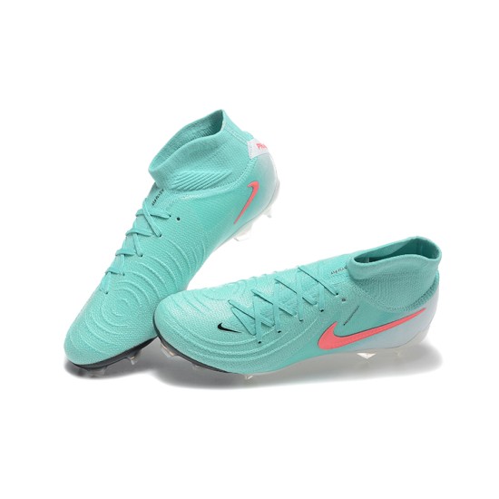 Nike Phantom Luna Elite FG