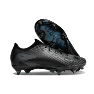 Nike Mercurial Vapor XV Elite SG