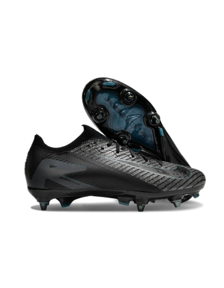 Nike Mercurial Vapor XV Elite SG