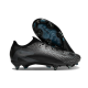 Nike Mercurial Vapor XV Elite SG