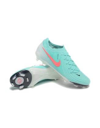 Nike Phantom Luna Elite FG