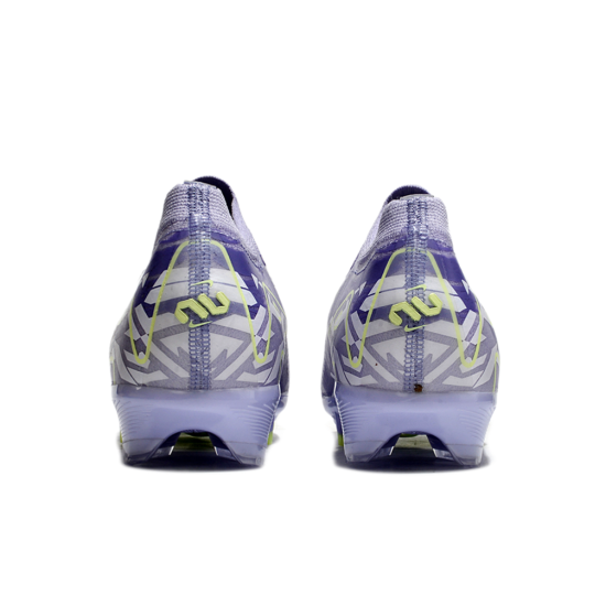 Nike Air Zoom Mercurial Vapor 16 Elite FG