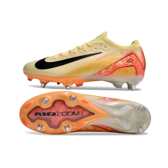 Nike Mercurial Vapor XV Elite SG