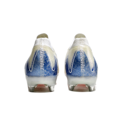 Nike Mercurial Vapor XV Elite SG