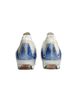 Nike Mercurial Vapor XV Elite SG