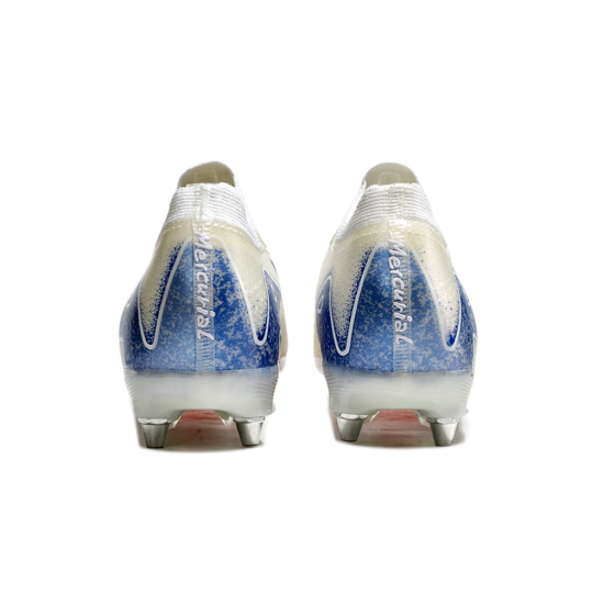 Nike Mercurial Vapor XV Elite SG