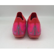 Nike Air Zoom Mercurial Vapor 16 Elite FG