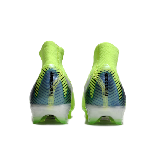 Mercurial Superfly 16 Elite FG