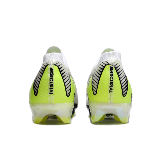 Nike Air Zoom Mercurial Vapor 16 Elite FG