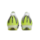 Nike Air Zoom Mercurial Vapor 16 Elite FG