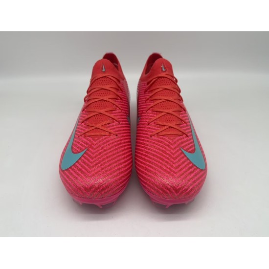 Nike Air Zoom Mercurial Vapor 16 Elite FG