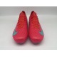 Nike Air Zoom Mercurial Vapor 16 Elite FG