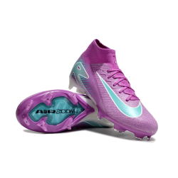 Mercurial Superfly 16 Elite FG