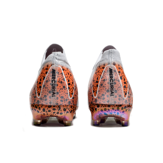 Nike Mercurial Vapor XV Elite AG