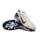 Nike Mercurial Vapor XV Elite SG