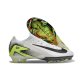Nike Air Zoom Mercurial Vapor 16 Elite FG