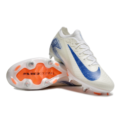 Nike Mercurial Vapor XV Elite SG