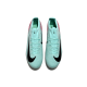 Nike Mercurial Vapor XV Elite SG