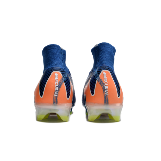 Mercurial Superfly 16 Elite FG