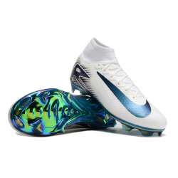 Mercurial Superfly 16 Elite FG