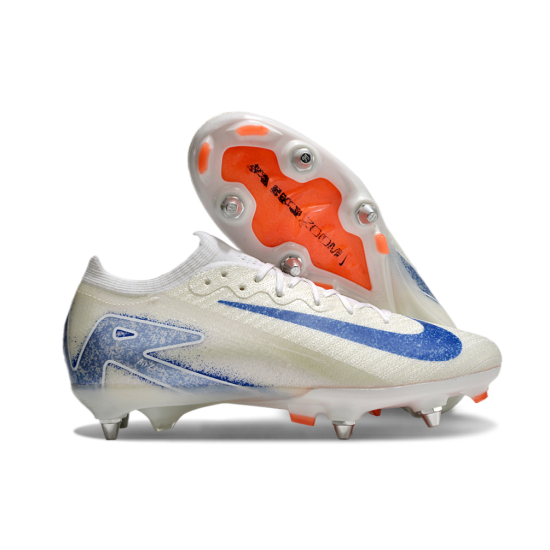 Nike Mercurial Vapor XV Elite SG