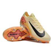 Nike Mercurial Vapor XV Elite SG