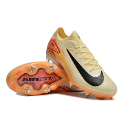 Nike Mercurial Vapor XV Elite SG