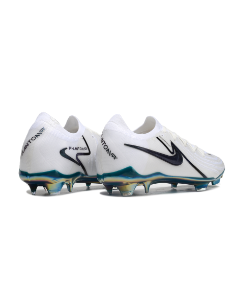 Nike Phantom Luna Elite FG