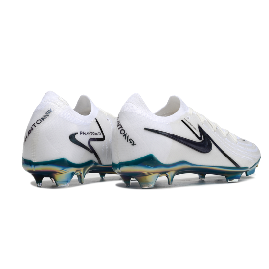 Nike Phantom Luna Elite FG