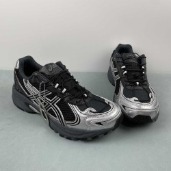 Asics CEL-Kahana TR V4