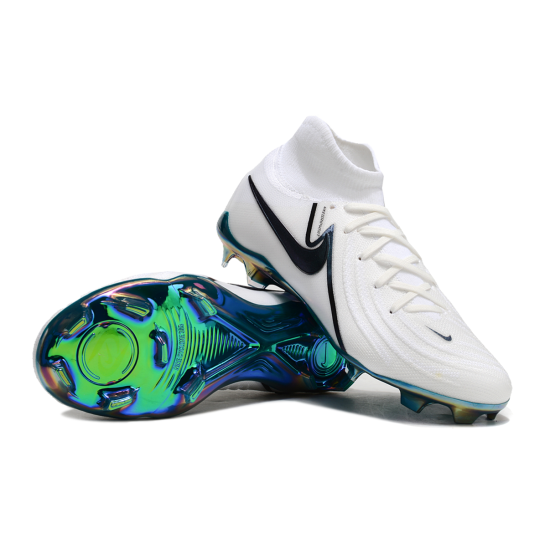 Nike Phantom Luna Elite FG