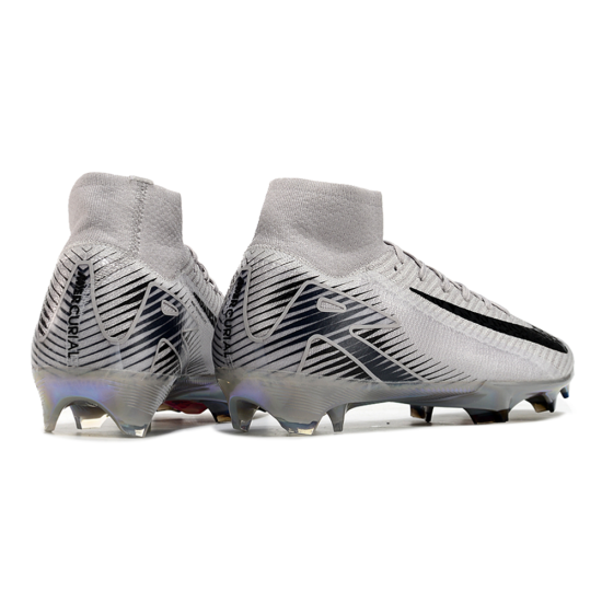 Mercurial Superfly IIX Elite FG